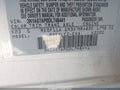 2013 Nissan Sentra — photo 9 of 12 | VIN 3N1AB7AP0DL748441