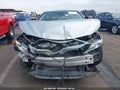 Photo 12 of 17 — 2019 Toyota Camry