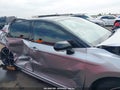Photo 13 of 17 — 2019 Toyota Camry