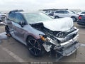 Photo 1 of 17 — 2019 Toyota Camry