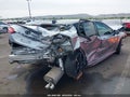 Photo 4 of 17 — 2019 Toyota Camry
