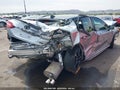 Photo 6 of 17 — 2019 Toyota Camry