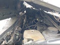 Photo 10 of 11 — 1988 Volkswagen Jetta
