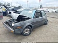 Photo 2 of 11 — 1988 Volkswagen Jetta