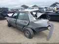 Photo 3 of 11 — 1988 Volkswagen Jetta
