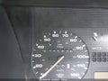 Photo 7 of 11 — 1988 Volkswagen Jetta
