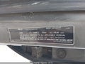 Photo 9 of 11 — 1988 Volkswagen Jetta