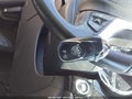 2017 Buick Encore — photo 11 of 11 | VIN KL4CJASB4HB072649