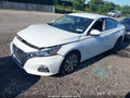2020 Nissan Altima — photo 2 of 16 | VIN 1N4BL4BV5LC135032
