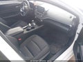 2020 Nissan Altima — photo 5 of 16 | VIN 1N4BL4BV5LC135032