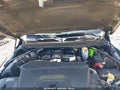 2023 Ram 4500 — photo 9 of 15 | VIN 3C7WRLFL6PG604759