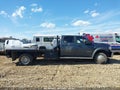 2023 Ram 4500 — photo 13 of 15 | VIN 3C7WRLFL6PG604759