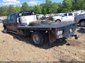 2023 Ram 4500 — photo 3 of 15 | VIN 3C7WRLFL6PG604759