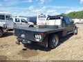2023 Ram 4500 — photo 4 of 15 | VIN 3C7WRLFL6PG604759