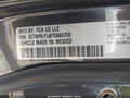 2023 Ram 4500 — photo 8 of 15 | VIN 3C7WRLFL6PG604759