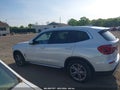 2021 BMW X3 — photo 13 of 16 | VIN 5UXTY5C00M9G15147