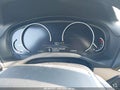 2021 BMW X3 — photo 7 of 16 | VIN 5UXTY5C00M9G15147