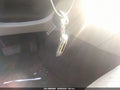 Photo 11 of 12 — 2011 Cadillac CTS