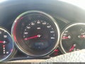 Photo 7 of 12 — 2011 Cadillac CTS