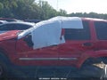 Photo 15 of 17 — 2005 Jeep Liberty