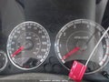 2005 Jeep Liberty — photo 16 of 17 | VIN 1J4GK58K55W565175