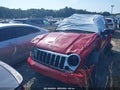 Photo 2 of 17 — 2005 Jeep Liberty