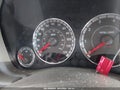 Photo 7 of 17 — 2005 Jeep Liberty