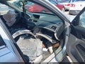 Photo 5 of 11 — 2012 Honda Accord