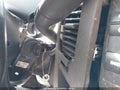 Photo 11 of 12 — 2012 Chevrolet Silverado 1500