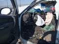 Photo 5 of 12 — 2012 Chevrolet Silverado 1500
