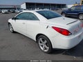 Photo 3 of 11 — 2006 Pontiac G6