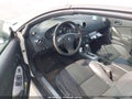 Photo 5 of 11 — 2006 Pontiac G6