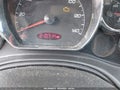 Photo 7 of 11 — 2006 Pontiac G6