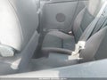 Photo 8 of 11 — 2006 Pontiac G6