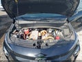 Photo 10 of 21 — 2022 Chevrolet Bolt EUV