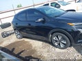 Photo 14 of 21 — 2022 Chevrolet Bolt EUV