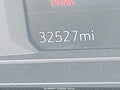 Photo 16 of 21 — 2022 Chevrolet Bolt EUV