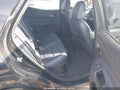 Photo 8 of 21 — 2022 Chevrolet Bolt EUV