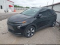 Photo 2 of 21 — 2022 Chevrolet Bolt EUV