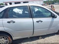 Photo 13 of 16 — 2006 Ford Focus