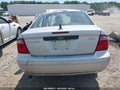 Photo 16 of 16 — 2006 Ford Focus