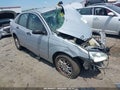 Photo 1 of 16 — 2006 Ford Focus