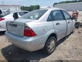 Photo 4 of 16 — 2006 Ford Focus