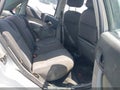 Photo 8 of 16 — 2006 Ford Focus