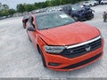 Photo 1 of 16 — 2021 Volkswagen Jetta