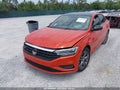 2021 Volkswagen Jetta — photo 2 of 16 | VIN 3VWC57BU5MM100313