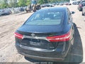 Photo 16 of 17 — 2015 Toyota Avalon