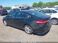 2015 Toyota Avalon — photo 3 of 17 | VIN 4T1BK1EBXFU143442