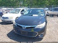 Photo 6 of 17 — 2015 Toyota Avalon