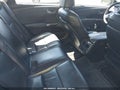 2015 Toyota Avalon — photo 8 of 17 | VIN 4T1BK1EBXFU143442